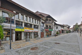 Pirin Studios
